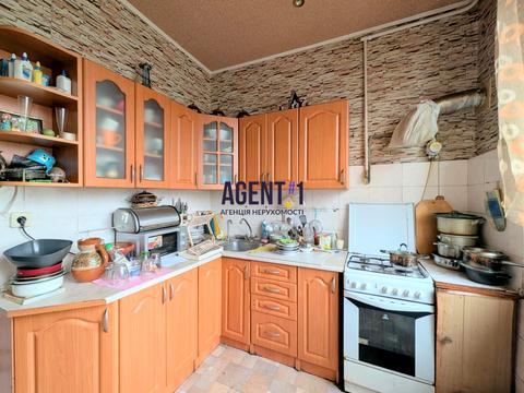квартира за адресою Бориславська вул., 72/3