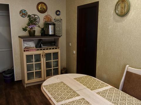 дом по адресу 1-й Транзитний пер., 10