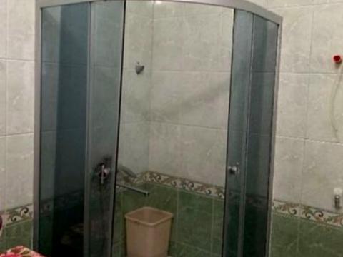квартира за адресою Паркова вул., 1