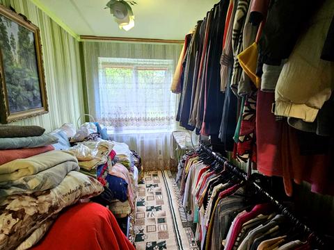 квартира по адресу Проектна, 5