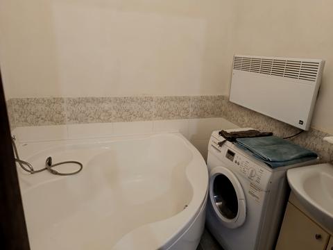 квартира за адресою Старокостянтинівське шосе, 20/2