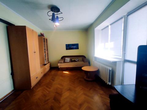 квартира за адресою Варшавська вул., 33