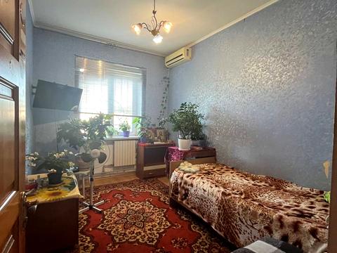 дом по адресу Приморская ул.