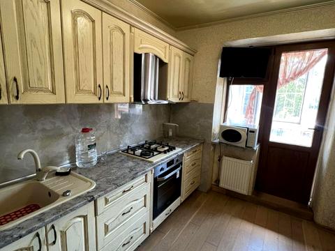 квартира за адресою Айвазовського вул., 25
