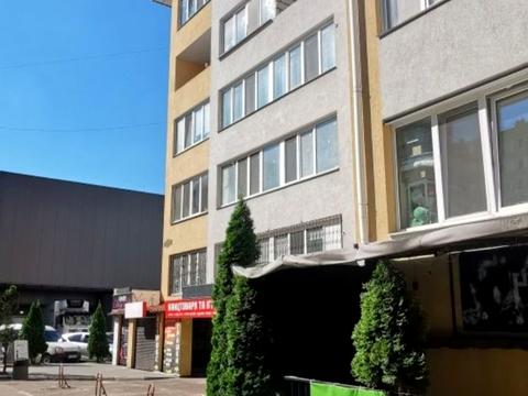 коммерческая по адресу Радужная ул., 145