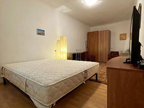 квартира по адресу Тарнавского ул. (Кутузова), 43