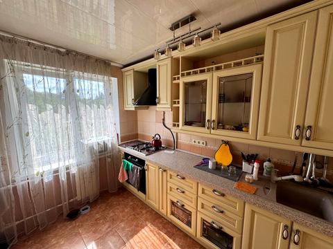 квартира за адресою Дніпро, Менахем-Мендл Шнеєрсона вул. (Мініна), 3