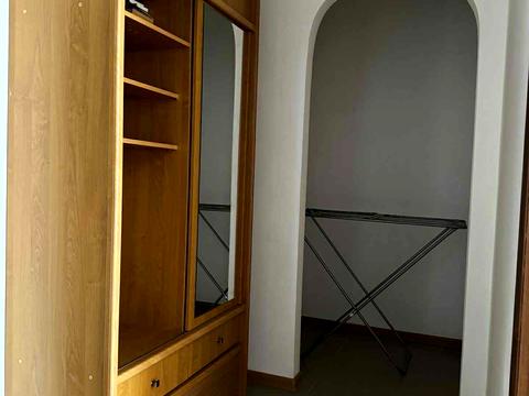 квартира по адресу Хантадзе провулок, 4