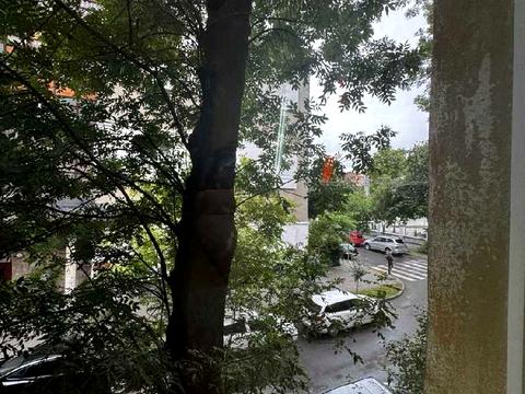 квартира по адресу Ветеранов ул., 6
