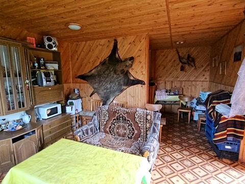 будинок за адресою Хоменків