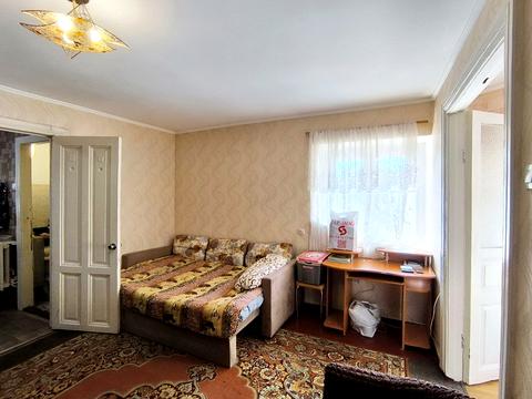 квартира за адресою Одеса, Кіри Муратової вул., 13
