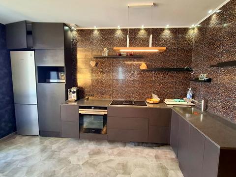 квартира за адресою Молочна, 30