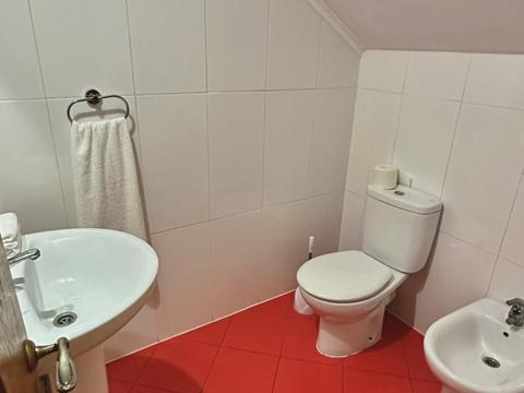 будинок за адресою Юності вул., 10