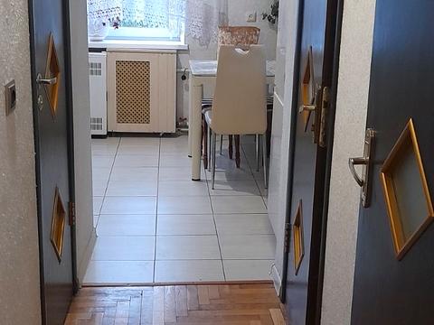 квартира за адресою Шевченка, 10