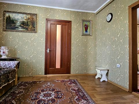 будинок за адресою Шляхова вул., 20