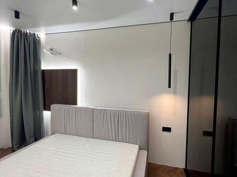 квартира по адресу Счастливая ул., 65