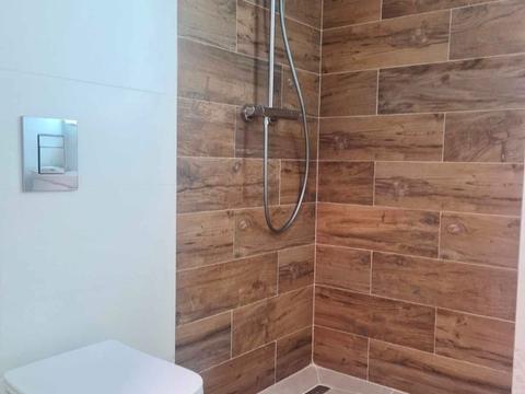 квартира за адресою Дунайська вул., 7