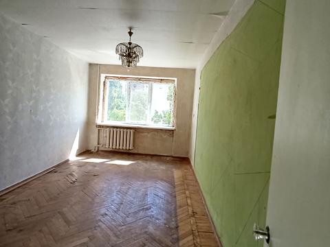 квартира по адресу Галини Мазепи ул. (Софьи Ковалевской), 53