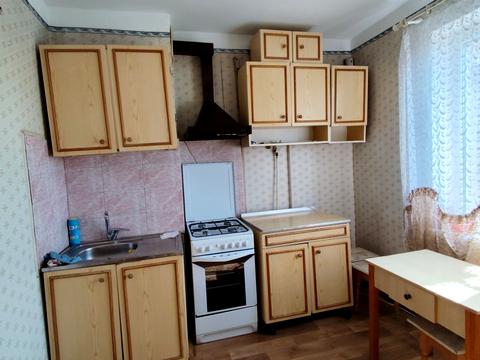 квартира за адресою Сім'ї Глодан вул., 41