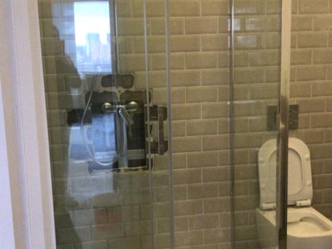 квартира по адресу Французский бульв., 85/5