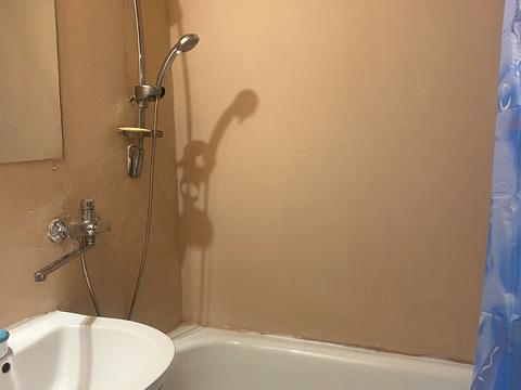квартира за адресою Фонтанська дорога вул., 67