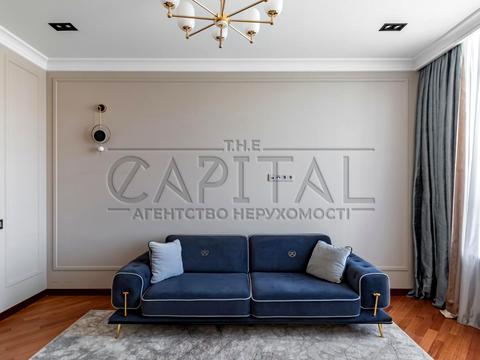 квартира за адресою Джона Маккейна вул. (Івана Кудрі), 7