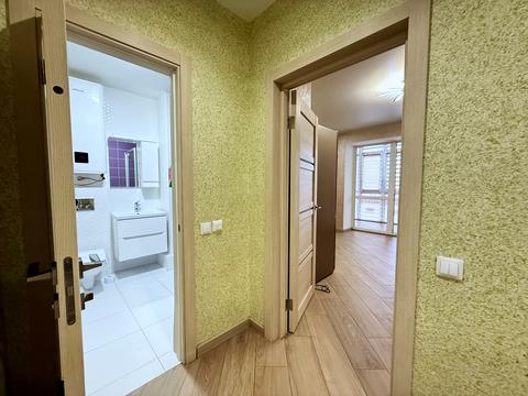 квартира за адресою Машинобудівників вул., 14а, к.2
