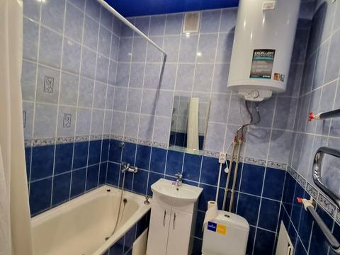 квартира за адресою Академіка Вернадського бульв., 57