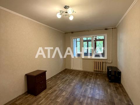 квартира по адресу Комитетская ул., 11/17б
