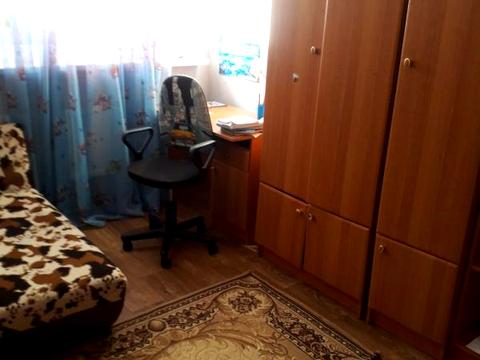 дом по адресу Комунальна