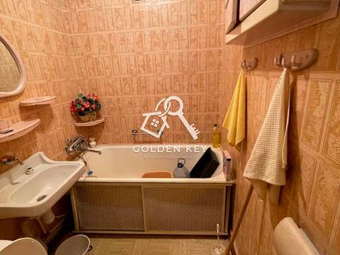 квартира за адресою Джона Маккейна вул. (Армавірська), 25