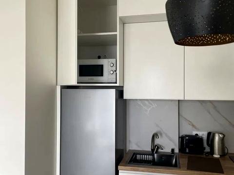квартира по адресу Святослава Храброго ул., 11-Б