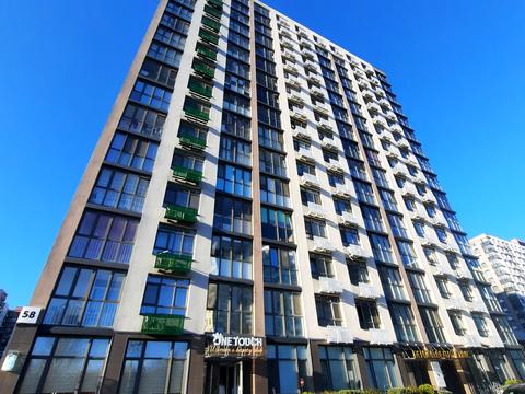 квартира за адресою Тираспольська вул., 58