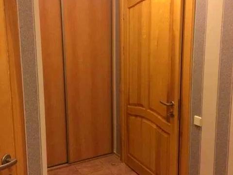 квартира за адресою Микільсько-Слобідська вул., 2-В