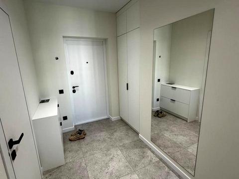 квартира за адресою Зелена вул., 151