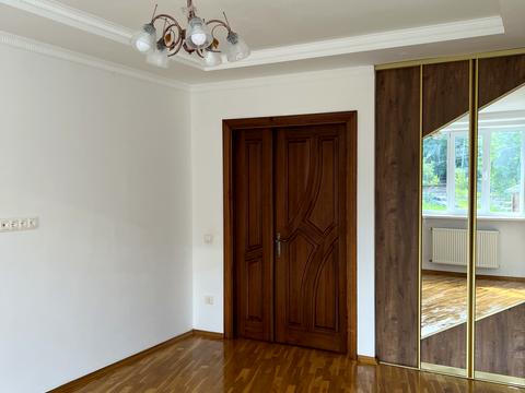 квартира по адресу Щурата ул., 14