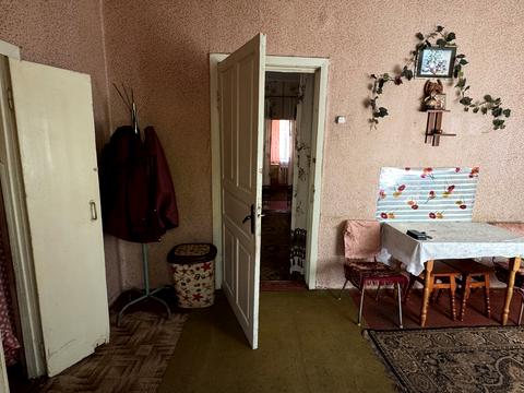 будинок за адресою Центральна, 43