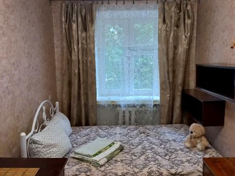 квартира по адресу Фонтанская дорога ул., 15