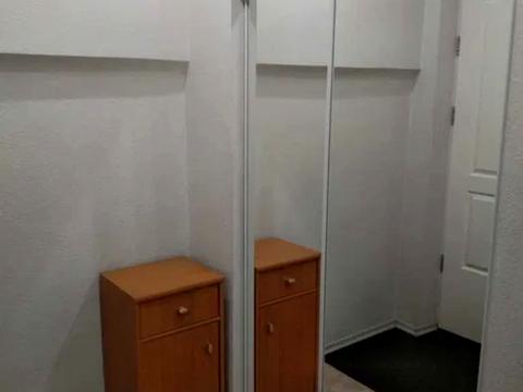 квартира за адресою Криворізька вул., 2