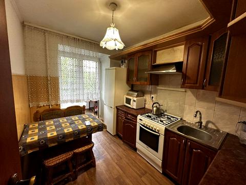 квартира за адресою Тараса Шевченка вул., 358