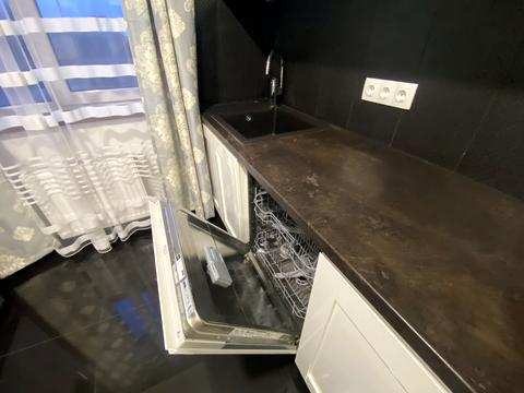 квартира за адресою Хлібна вул., 4а
