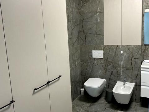 квартира за адресою Соборна вул., 5