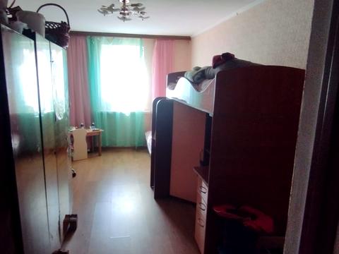 будинок за адресою Січових Стрільців вул., 162