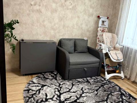 квартира по адресу Киевская ул., 108