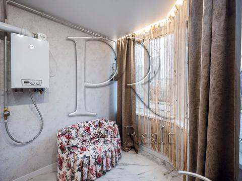 квартира за адресою Миру вул., 10б