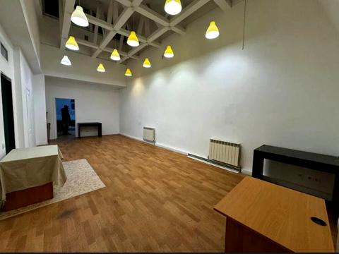 коммерческая по адресу Дмитрия Яворницкого просп. (Карла Маркса), 49