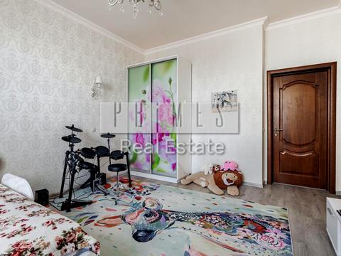 квартира за адресою Полтавська вул., 13