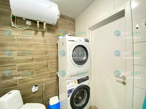 квартира за адресою вулиця Рогатинська Левада, 10
