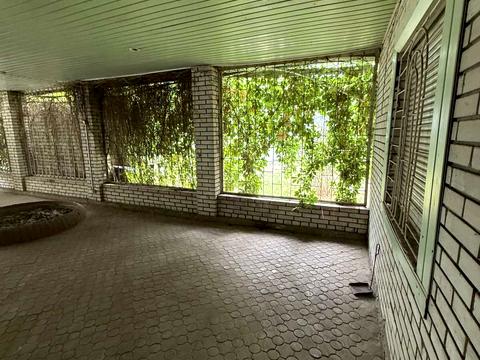 комерційна за адресою Академіка Климова вул., 3
