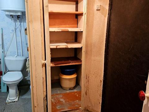 квартира за адресою Слави бульв., 48